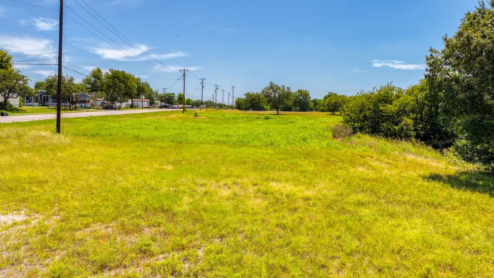 619 Old Annetta Rd Aledo, TX 76008