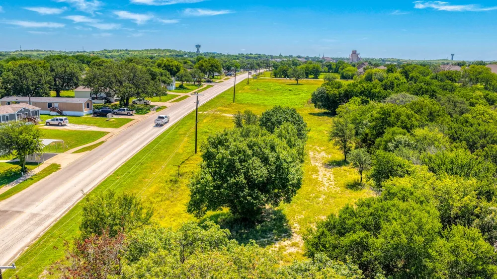 619 Old Annetta Rd Aledo, TX 76008