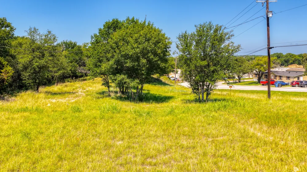 619 Old Annetta Rd Aledo, TX 76008
