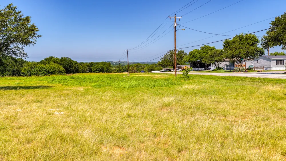 619 Old Annetta Rd Aledo, TX 76008