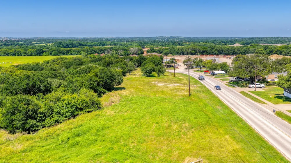 619 Old Annetta Rd Aledo, TX 76008