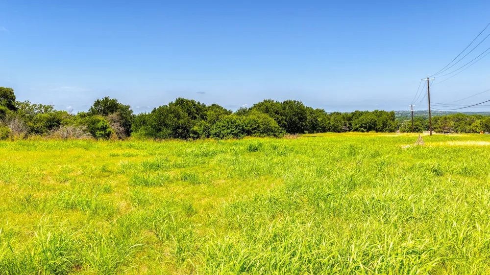 619 Old Annetta Rd Aledo, TX 76008