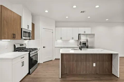 2632 Seaglass View Drive