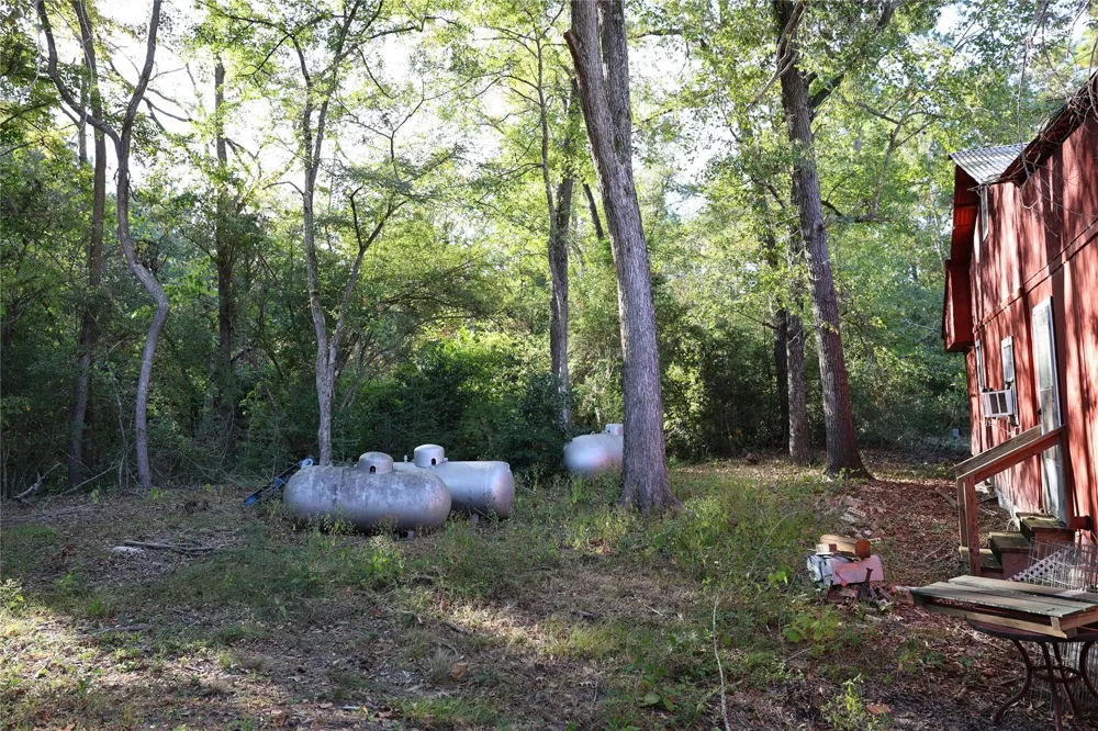 2263 Fm 247 Midway, TX 75852