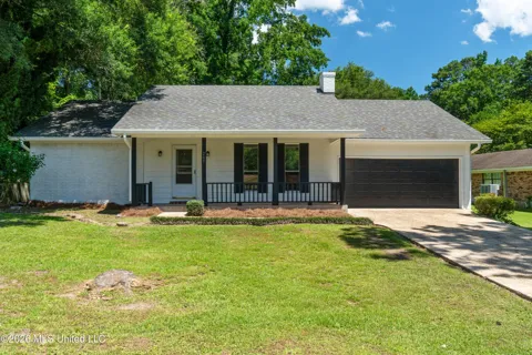 205 Sunset Drive