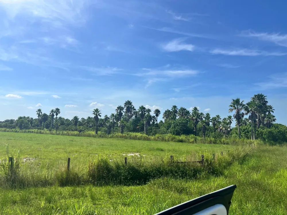 1503 S Header Canal Road Fort Pierce, FL 34945