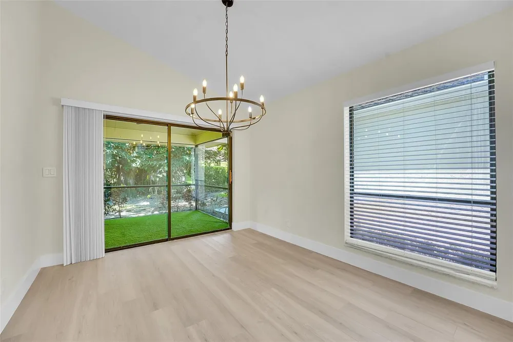 11457 Shady Oaks Lane North Palm Beach, FL 33408