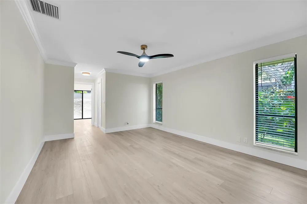11457 Shady Oaks Lane North Palm Beach, FL 33408