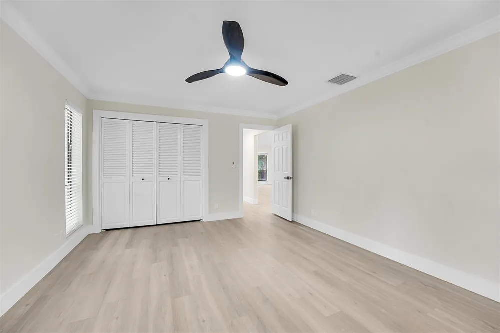 11457 Shady Oaks Lane North Palm Beach, FL 33408
