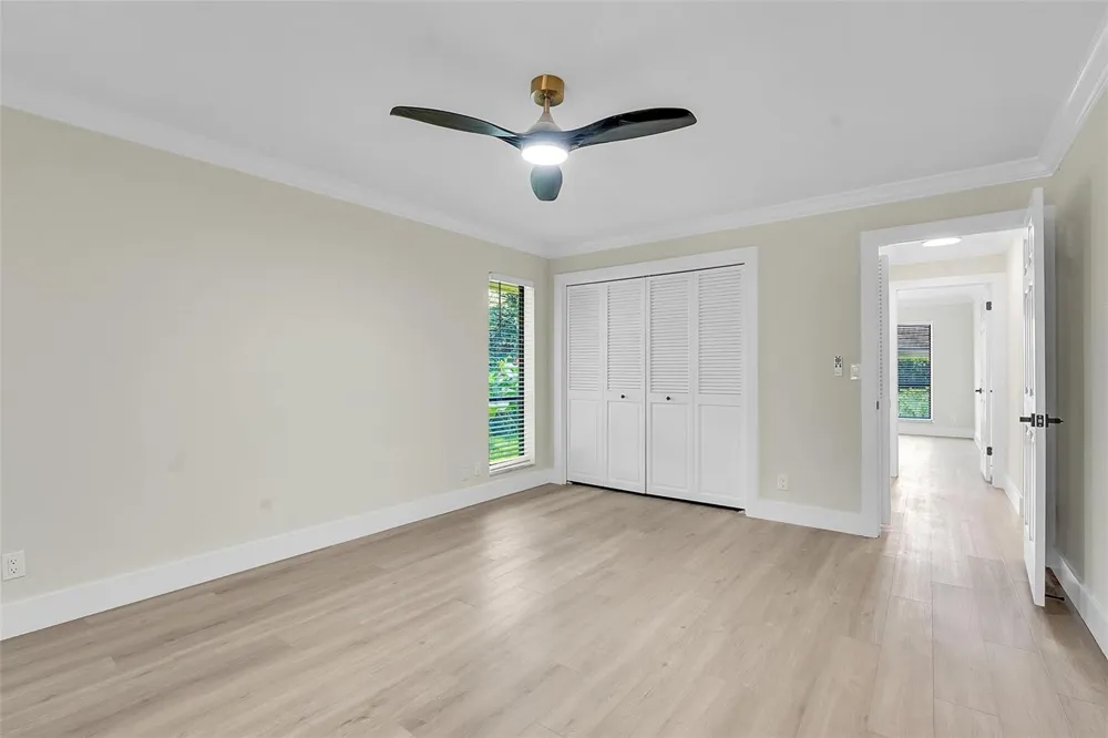 11457 Shady Oaks Lane North Palm Beach, FL 33408