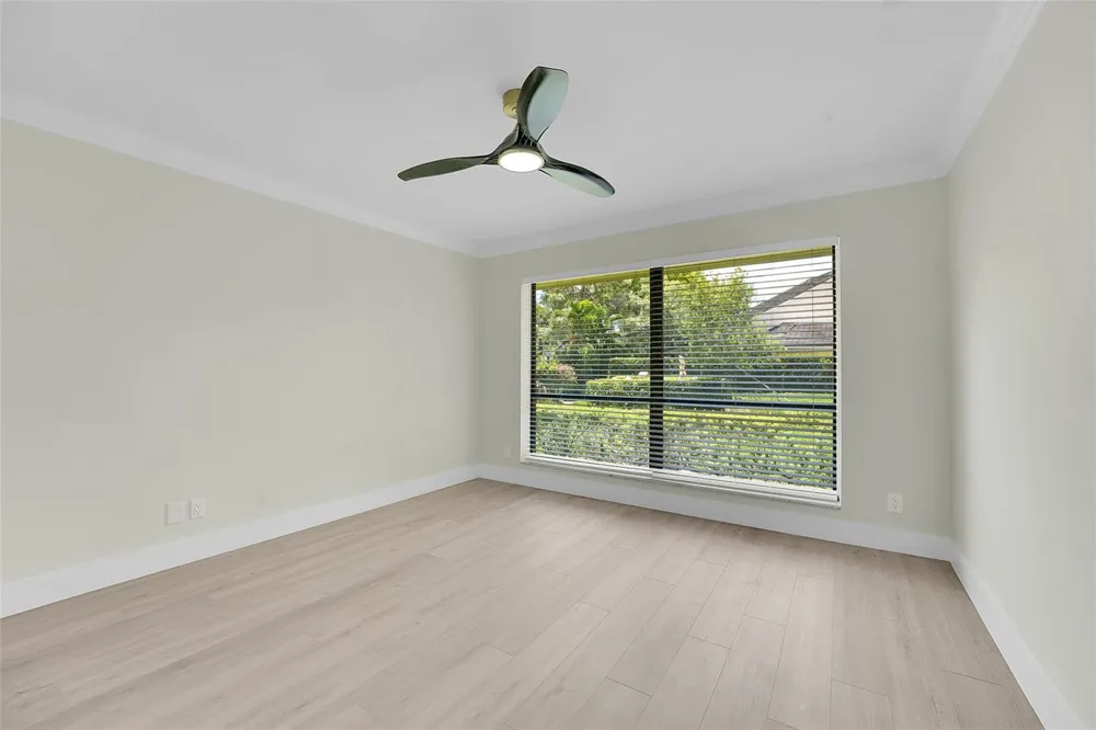 11457 Shady Oaks Lane North Palm Beach, FL 33408