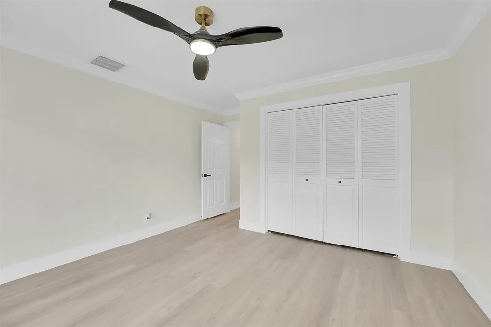 11457 Shady Oaks Lane North Palm Beach, FL 33408