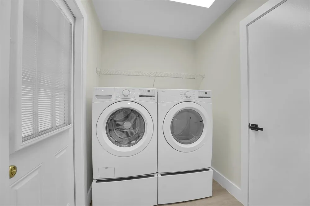 11457 Shady Oaks Lane North Palm Beach, FL 33408