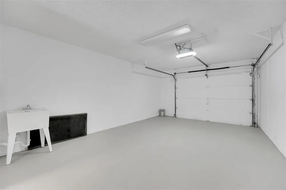 11457 Shady Oaks Lane North Palm Beach, FL 33408