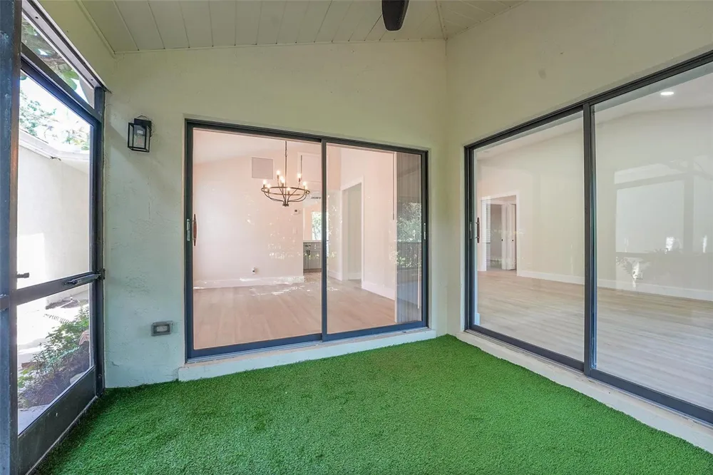 11457 Shady Oaks Lane North Palm Beach, FL 33408
