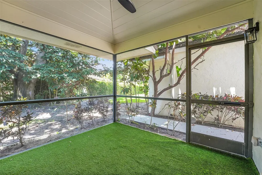 11457 Shady Oaks Lane North Palm Beach, FL 33408