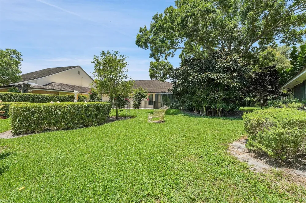11457 Shady Oaks Lane North Palm Beach, FL 33408