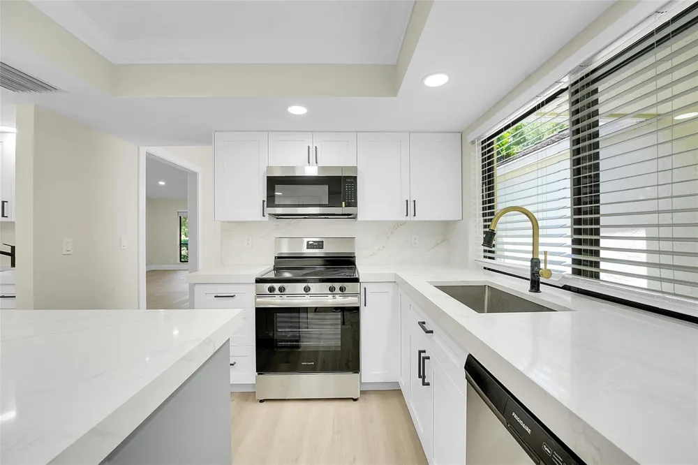 11457 Shady Oaks Lane North Palm Beach, FL 33408