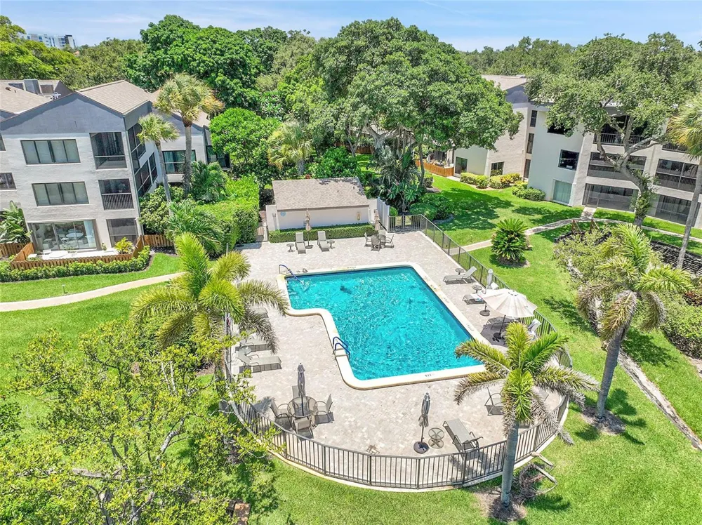 11457 Shady Oaks Lane North Palm Beach, FL 33408
