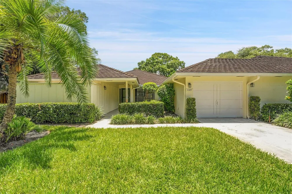 11457 Shady Oaks Lane North Palm Beach, FL 33408