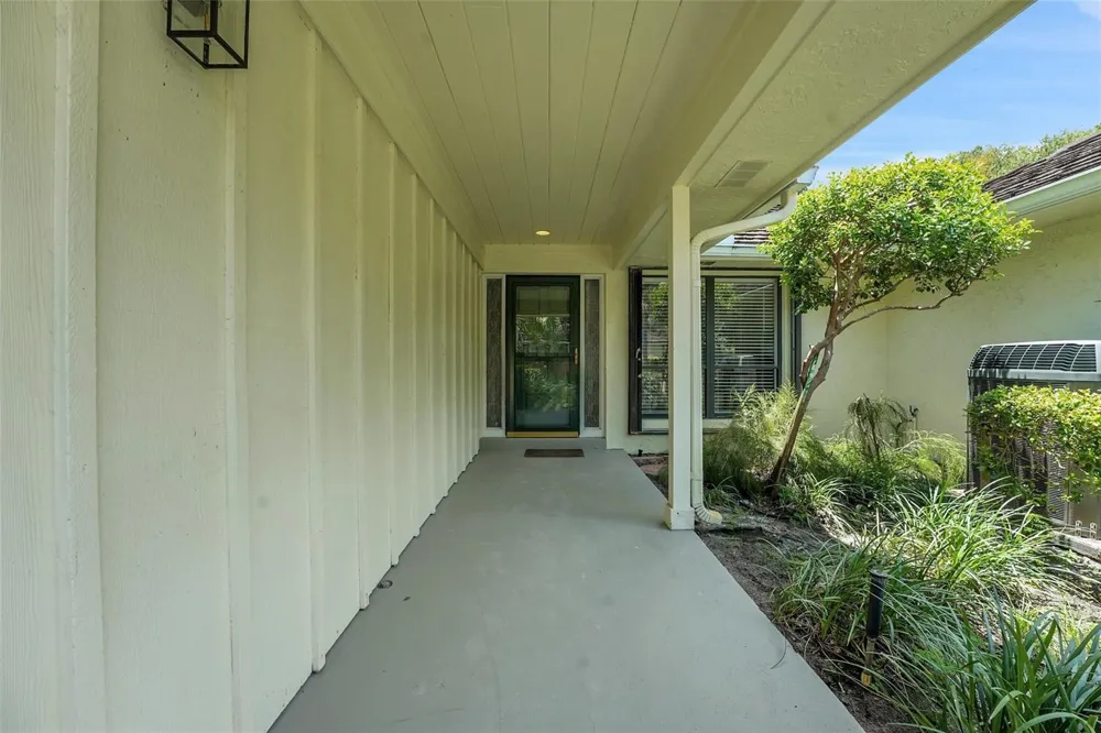 11457 Shady Oaks Lane North Palm Beach, FL 33408