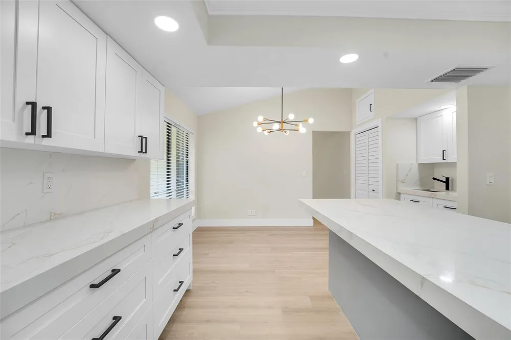 11457 Shady Oaks Lane North Palm Beach, FL 33408