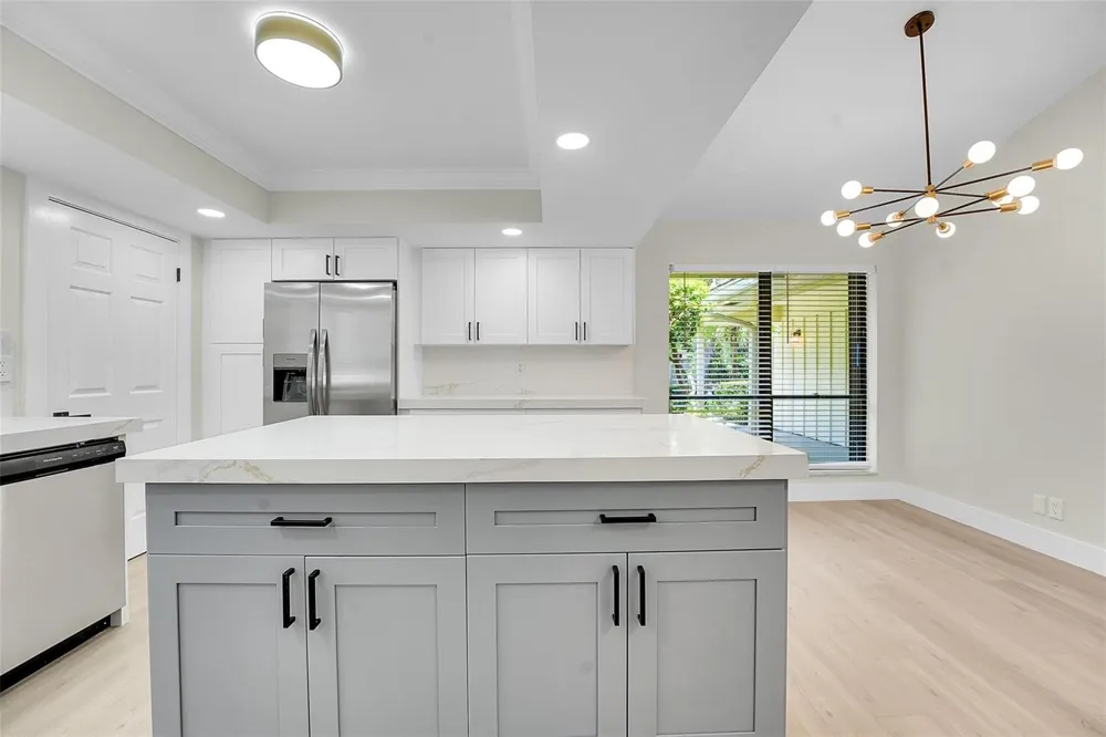 11457 Shady Oaks Lane North Palm Beach, FL 33408