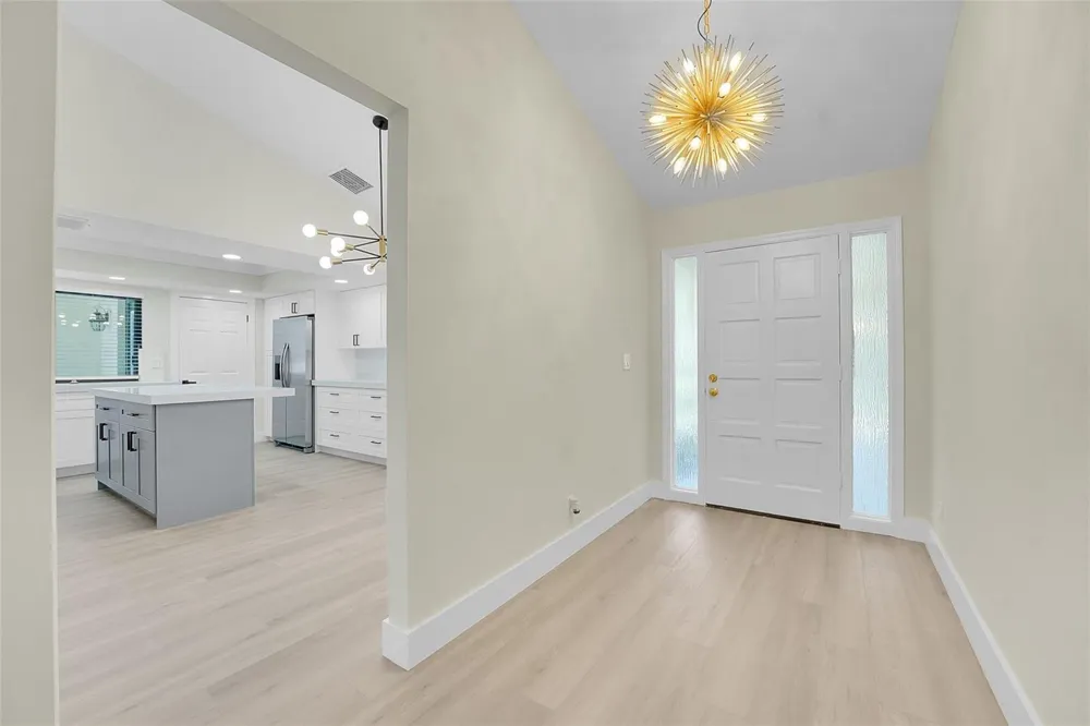 11457 Shady Oaks Lane North Palm Beach, FL 33408