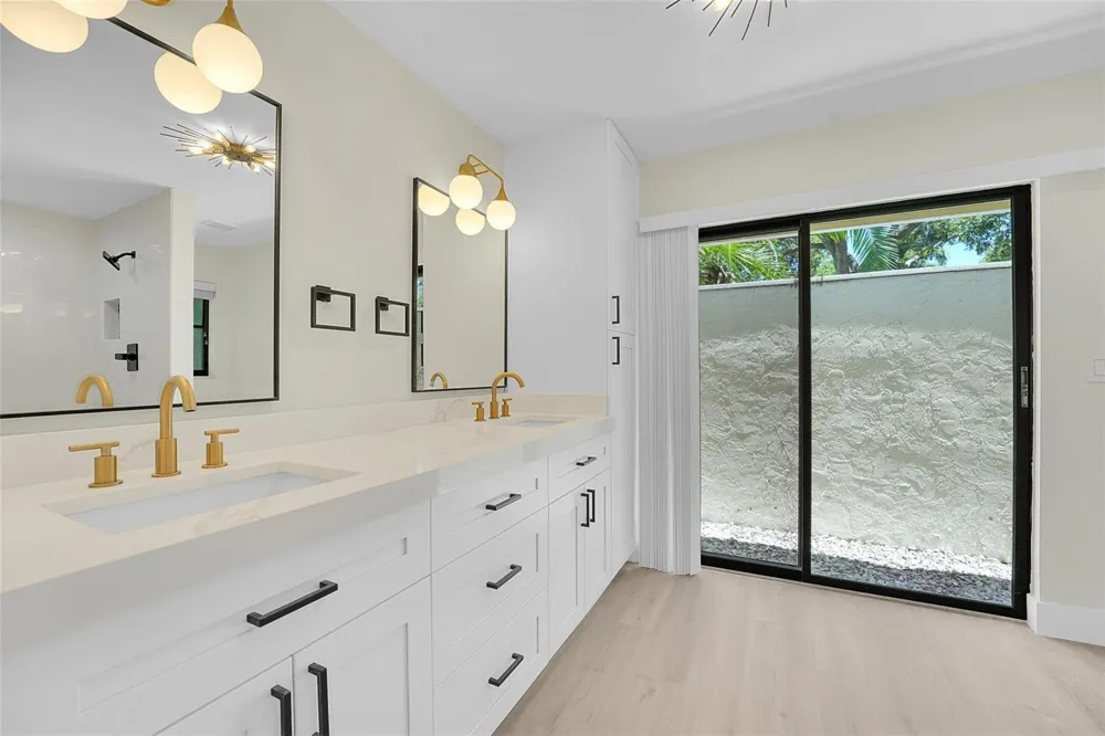 11457 Shady Oaks Lane North Palm Beach, FL 33408