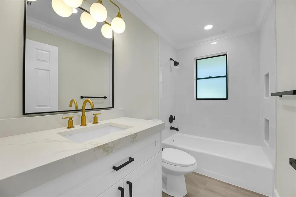 11457 Shady Oaks Lane North Palm Beach, FL 33408