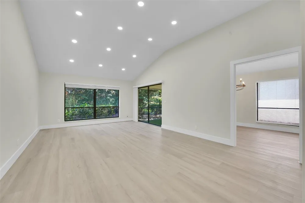 11457 Shady Oaks Lane North Palm Beach, FL 33408