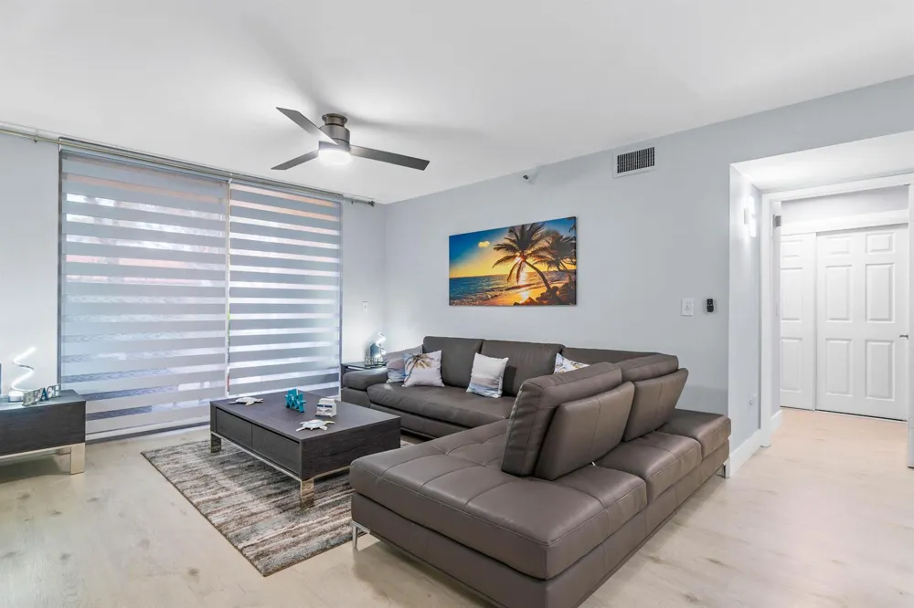 140 Yacht Club 107 Way #107 Hypoluxo, FL 33462