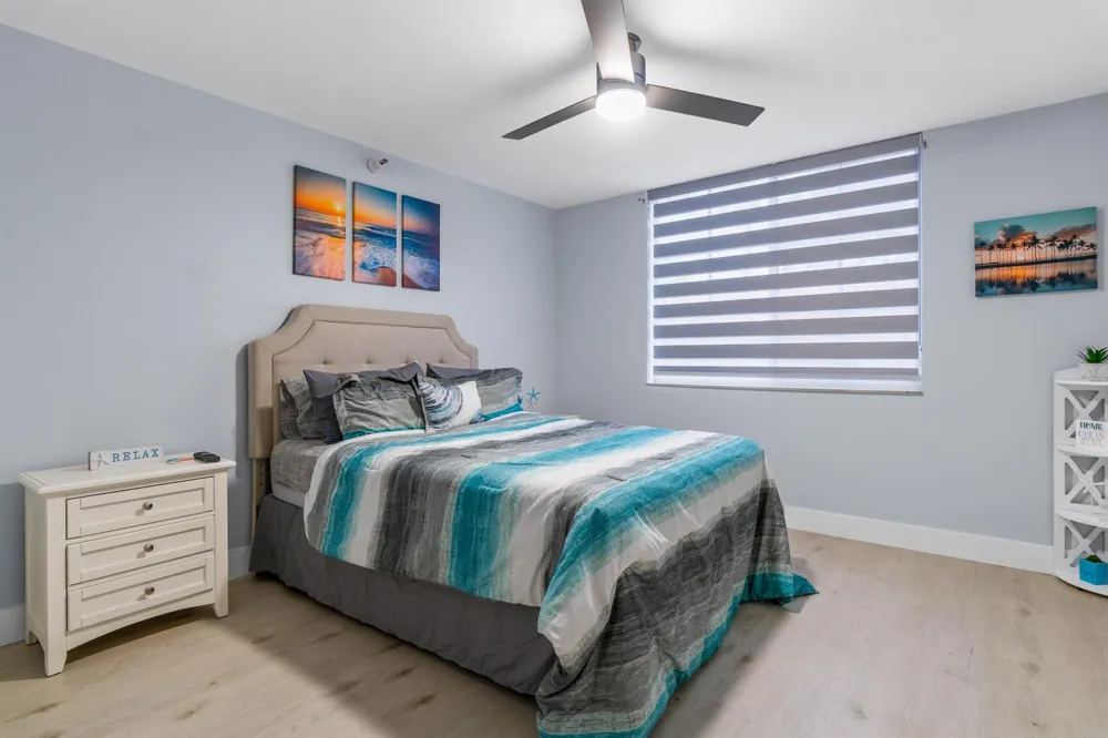140 Yacht Club 107 Way #107 Hypoluxo, FL 33462