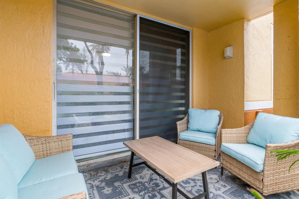 140 Yacht Club 107 Way #107 Hypoluxo, FL 33462