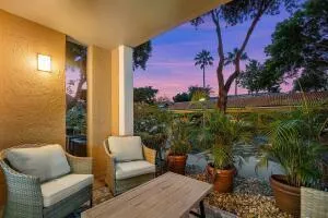 140 Yacht Club 107 Way #107 Hypoluxo, FL 33462