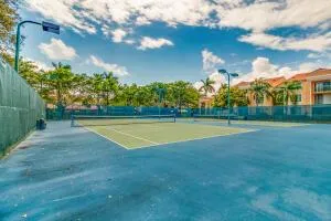 140 Yacht Club 107 Way #107 Hypoluxo, FL 33462