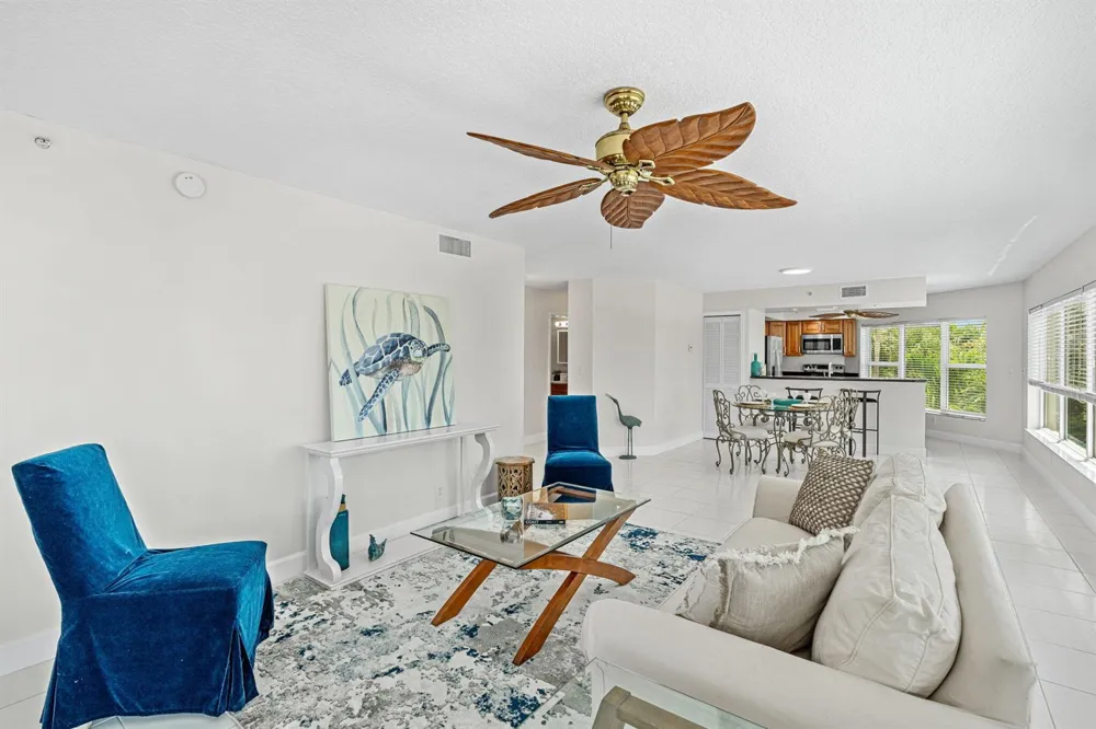 1155 S Atlantic Avenue #203 Cocoa Beach, FL 32931