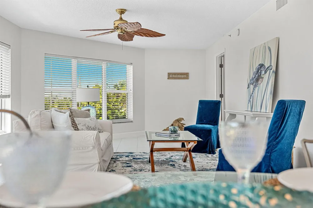 1155 S Atlantic Avenue #203 Cocoa Beach, FL 32931