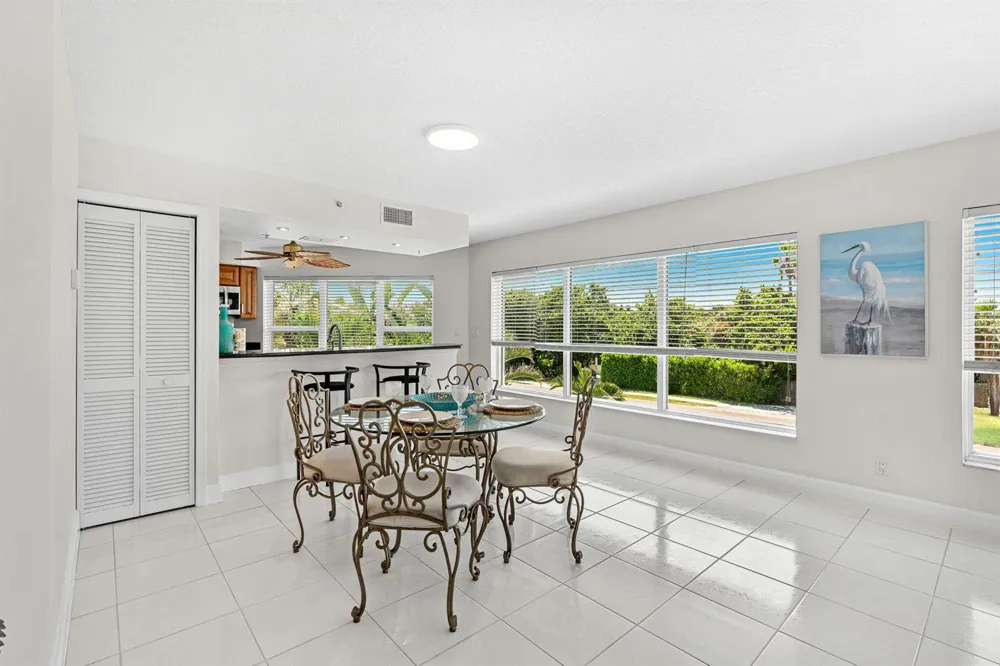 1155 S Atlantic Avenue #203 Cocoa Beach, FL 32931