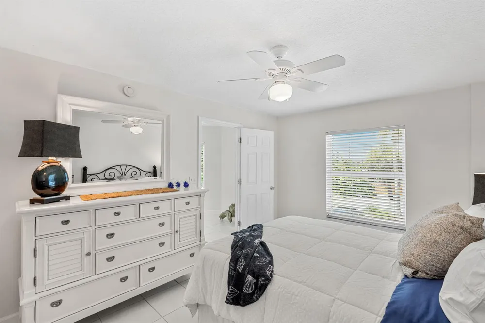 1155 S Atlantic Avenue #203 Cocoa Beach, FL 32931