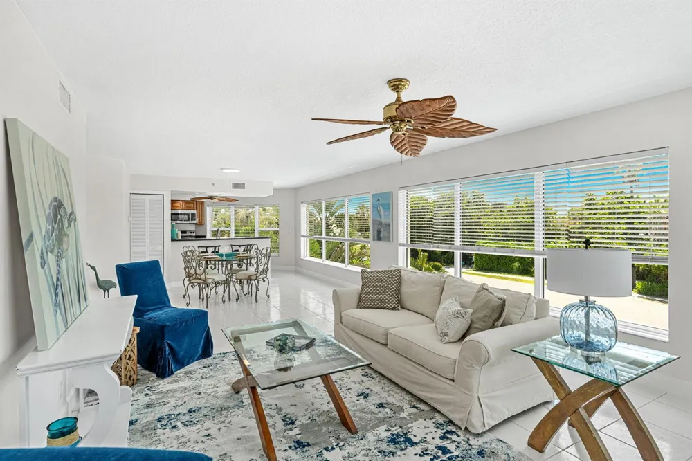 1155 S Atlantic Avenue #203 Cocoa Beach, FL 32931