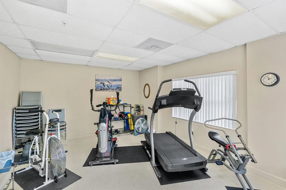 1155 S Atlantic Avenue #203 Cocoa Beach, FL 32931