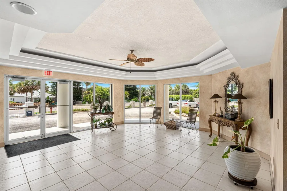 1155 S Atlantic Avenue #203 Cocoa Beach, FL 32931