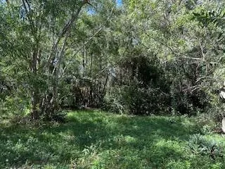 129th Avenue Royal Palm Beach, FL 33411