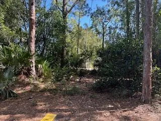 129th Avenue Royal Palm Beach, FL 33411