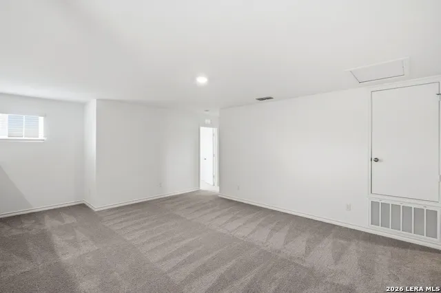4122 BERMUDA LANE Seguin, TX 78155