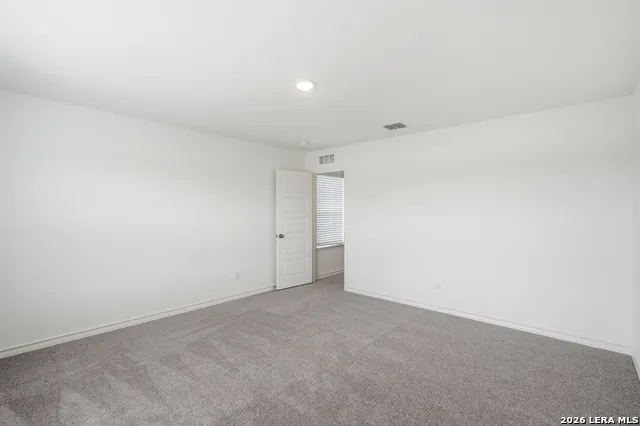 4122 BERMUDA LANE Seguin, TX 78155