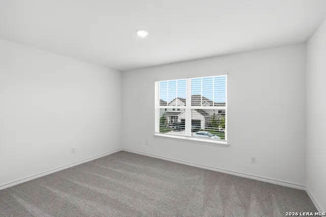 4122 BERMUDA LANE Seguin, TX 78155
