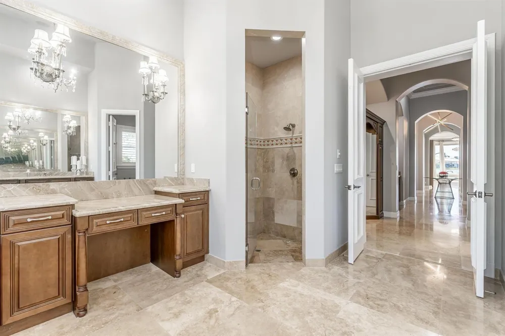 3111 Lake Ridge Lane Weston, FL 33332