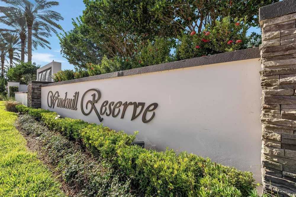 3111 Lake Ridge Lane Weston, FL 33332